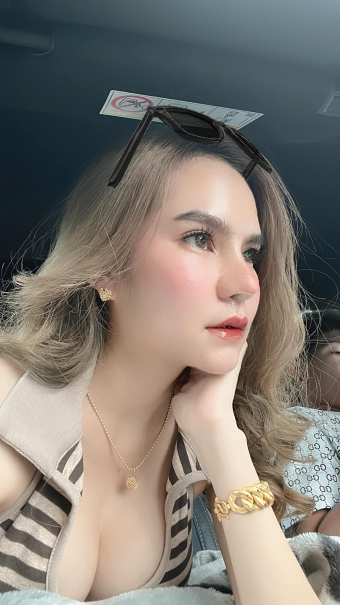 รูปแม่น้ำหนึ่ง