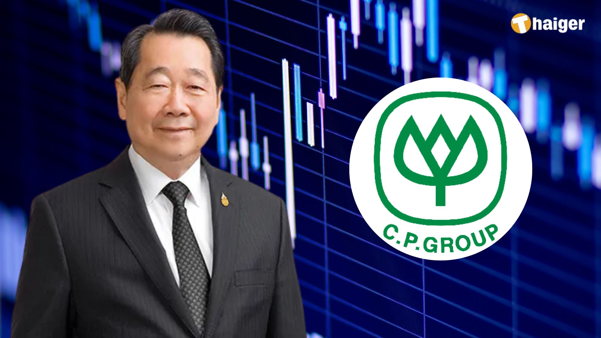 รู้จัก 4 ตระกูลใหญ่ ส่วนแบ่ง 20% หุ้นไทย