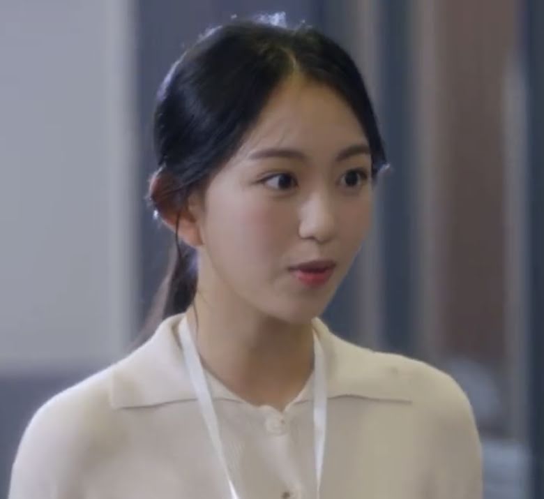 ลามิ SM Rookie เดบิวต์