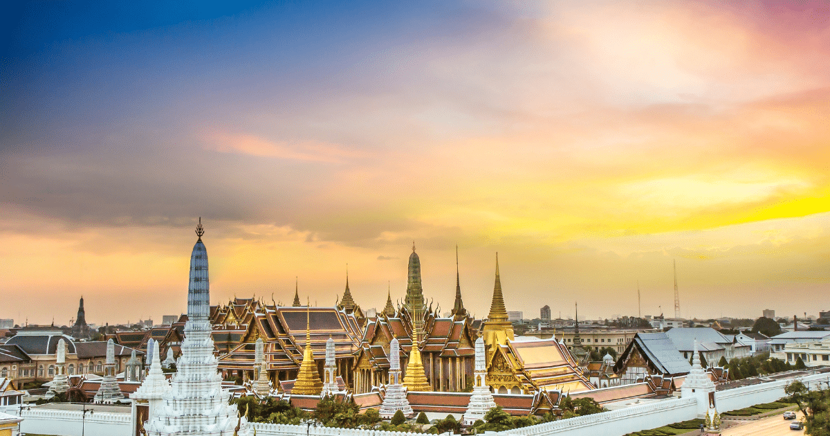 วันฉัตรมงคล หยุดไหม เช็กข้อกำหนดกฎหมายแรงงาน 2567