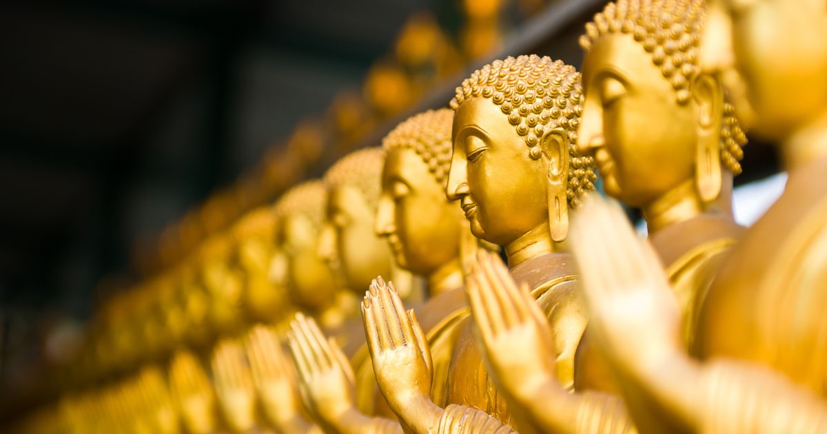 เวียนเทียน 2566 มีวันอะไรบ้าง