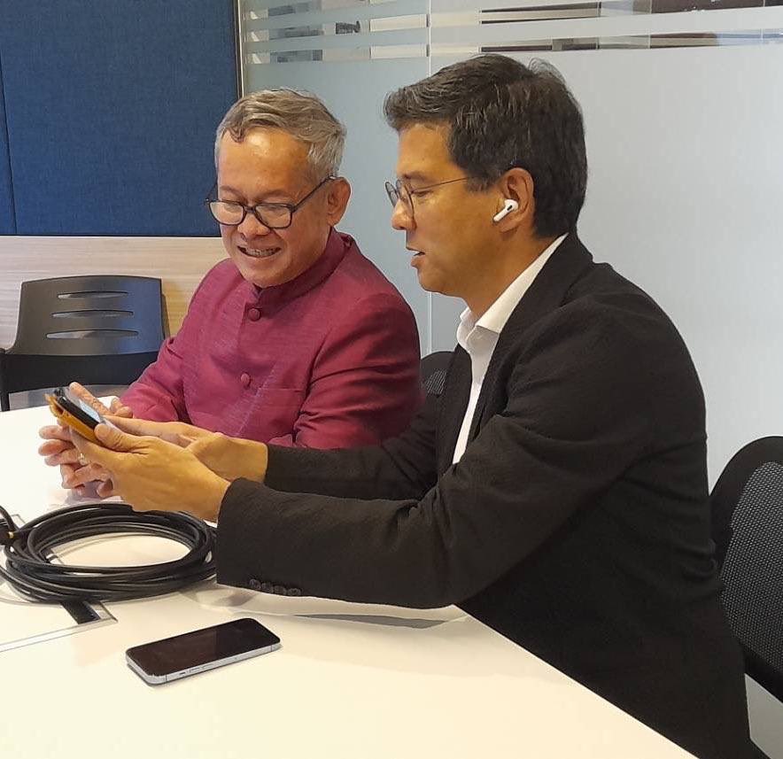 ศิธา ส ว กิตติ ศักดิ์