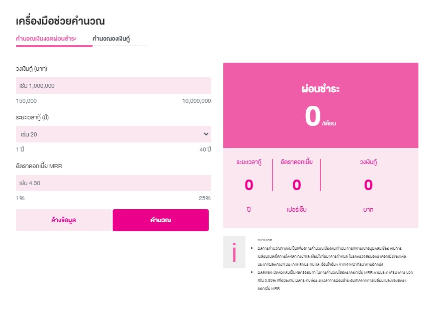 สินเชื่อส่วนบุคคลออมสิน ไม่มีคนค้ำ