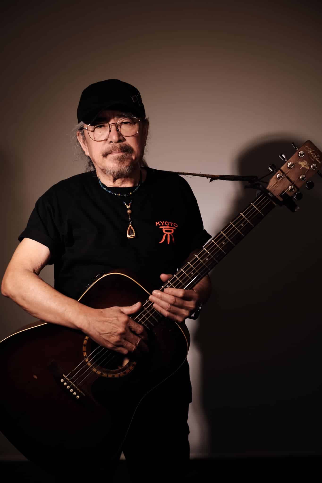 สุเทพ วงโฮป เสียชีวิต