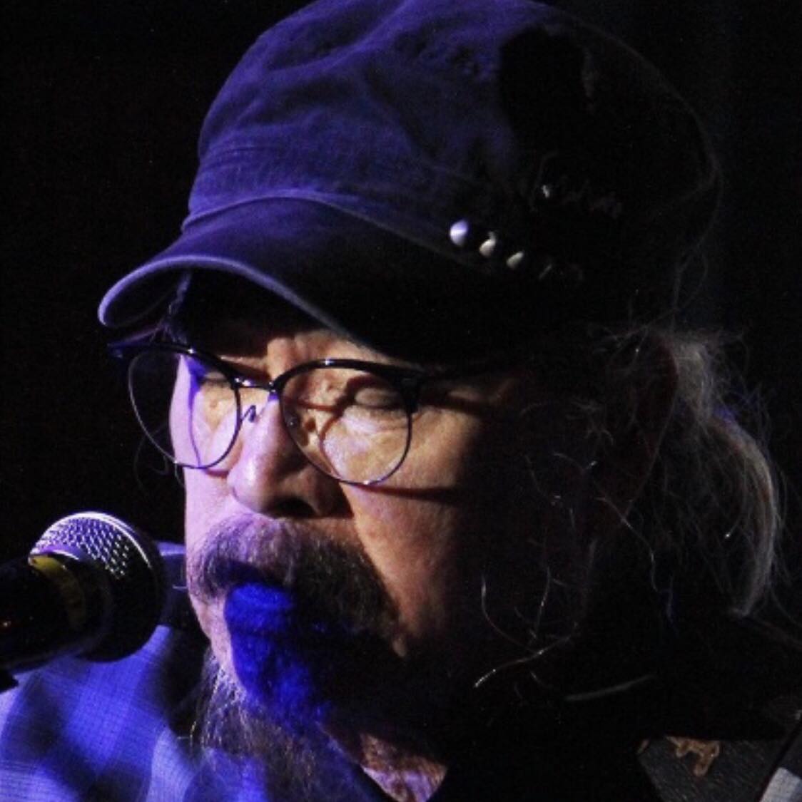 สุเทพ วงโฮป เสียชีวิต