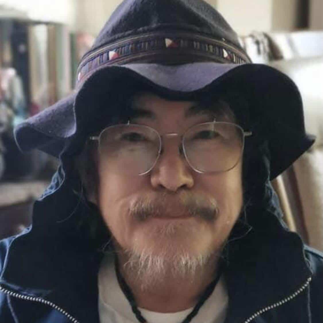 สุเทพ วงโฮป เสียชีวิต