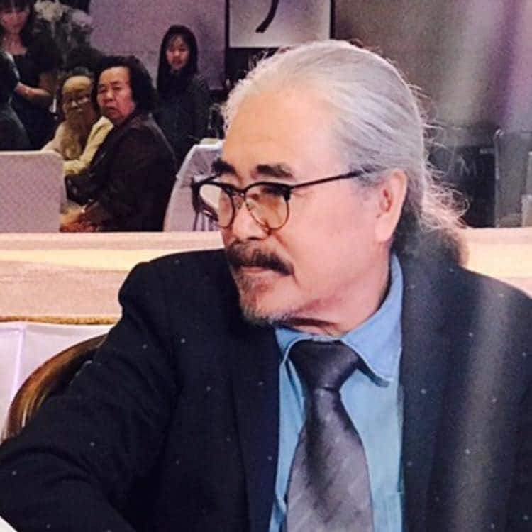 สุเทพ วงโฮป เสียชีวิต