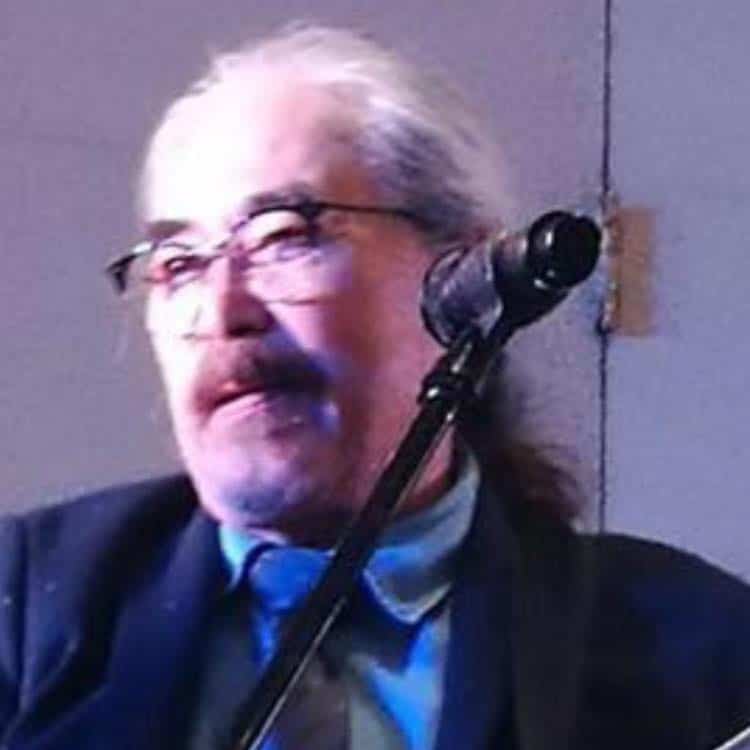 สุเทพ วงโฮป เสียชีวิต