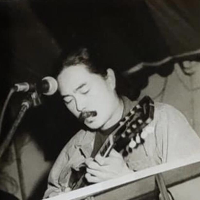 สุเทพ วงโฮป เสียชีวิต