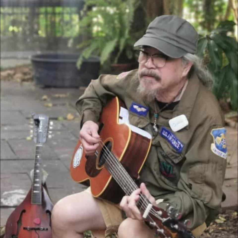 สุเทพ วงโฮป เสียชีวิต