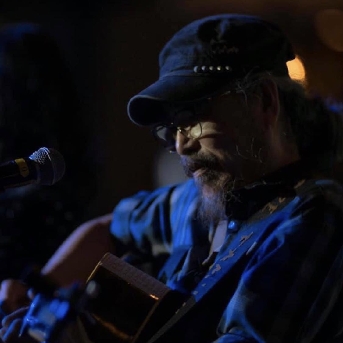 สุเทพ วงโฮป เสียชีวิต