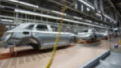 หนี้ครัวเรือน 2566