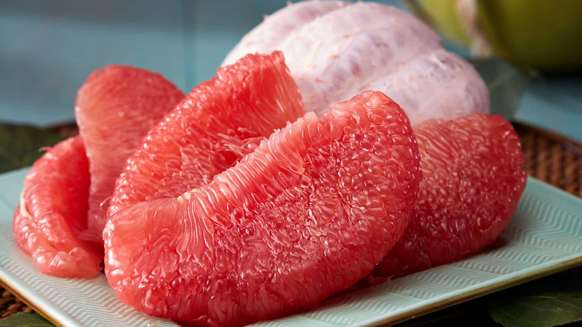 หน้าท้องแบนราบ