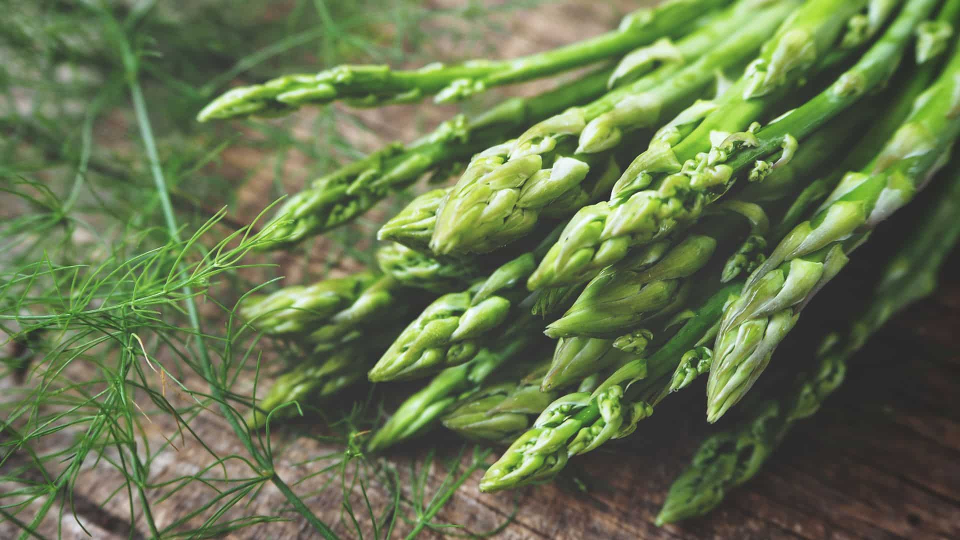 หน้าท้องแบนราบ