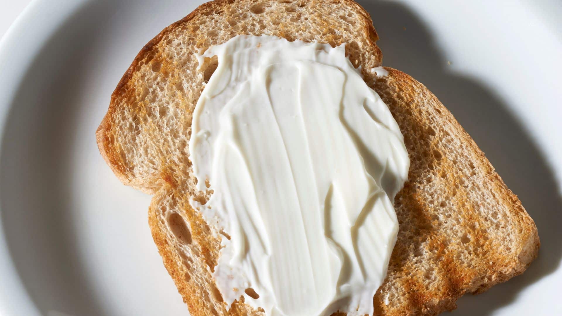 กินอะไรหน้าท้องแบนราบ