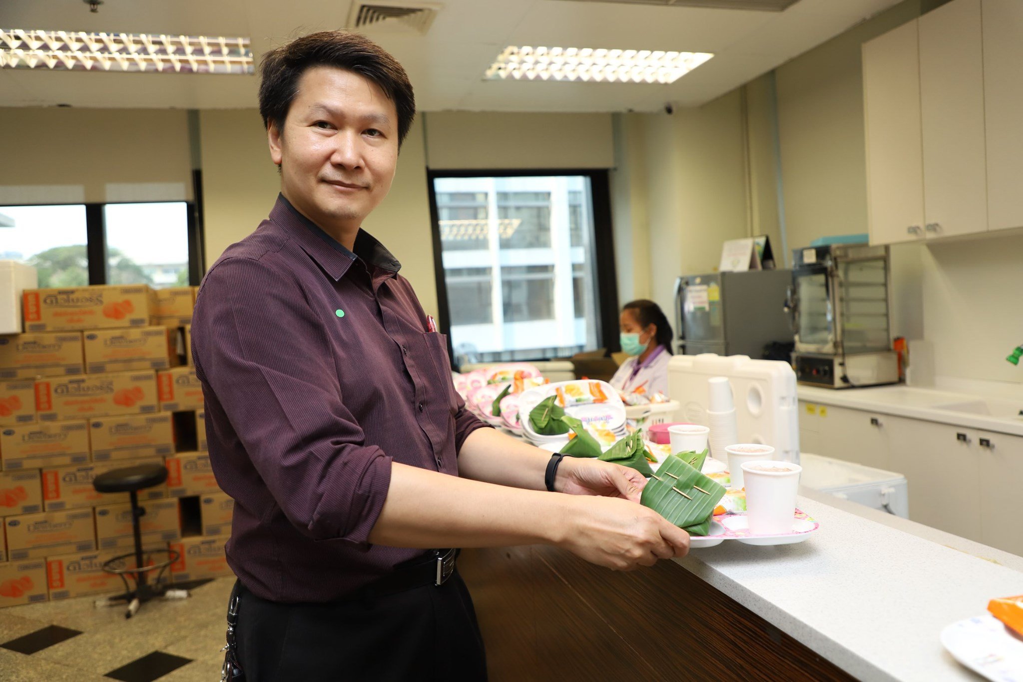 อ.เจษฎา เลขเด็ด 1 6 66