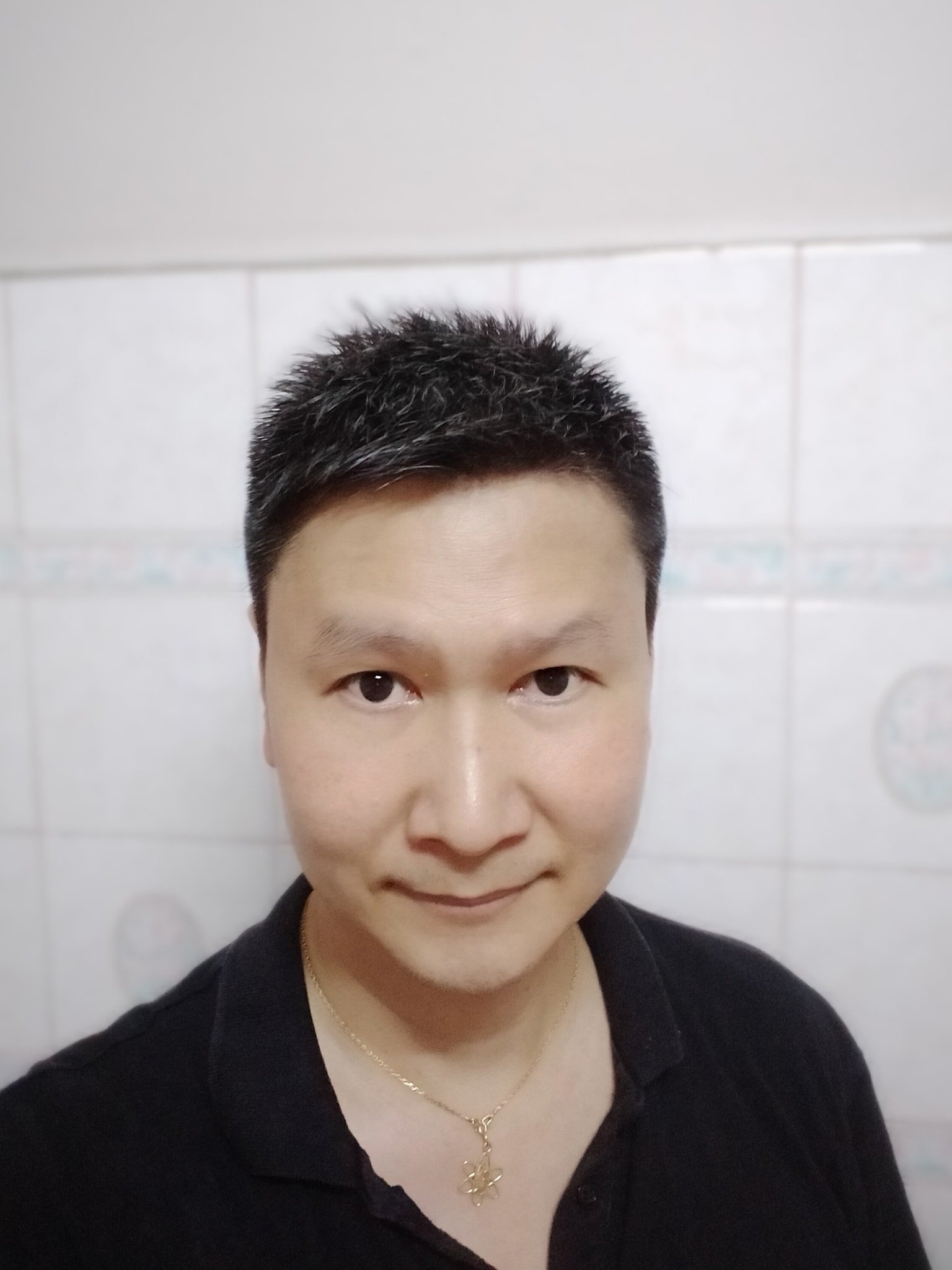 อ.เจษฎา เลขเด็ด 1 6 66