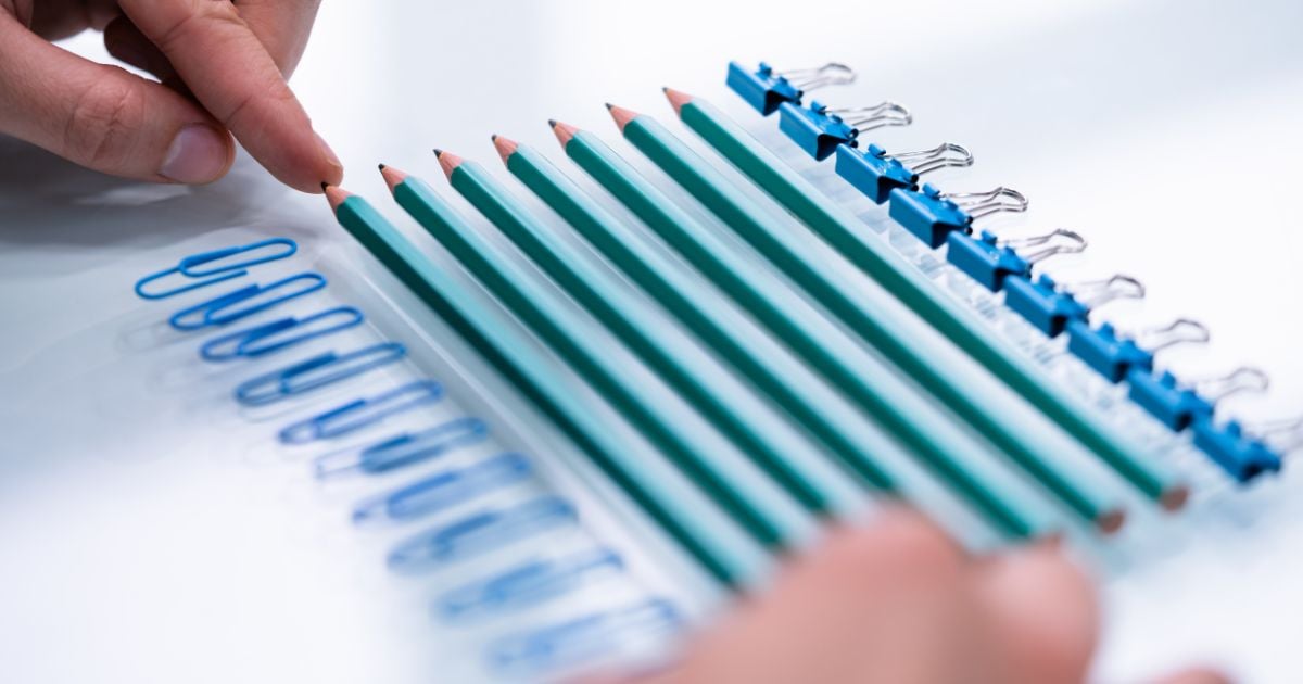 อาการโรค occd มีอะไรบ้าง