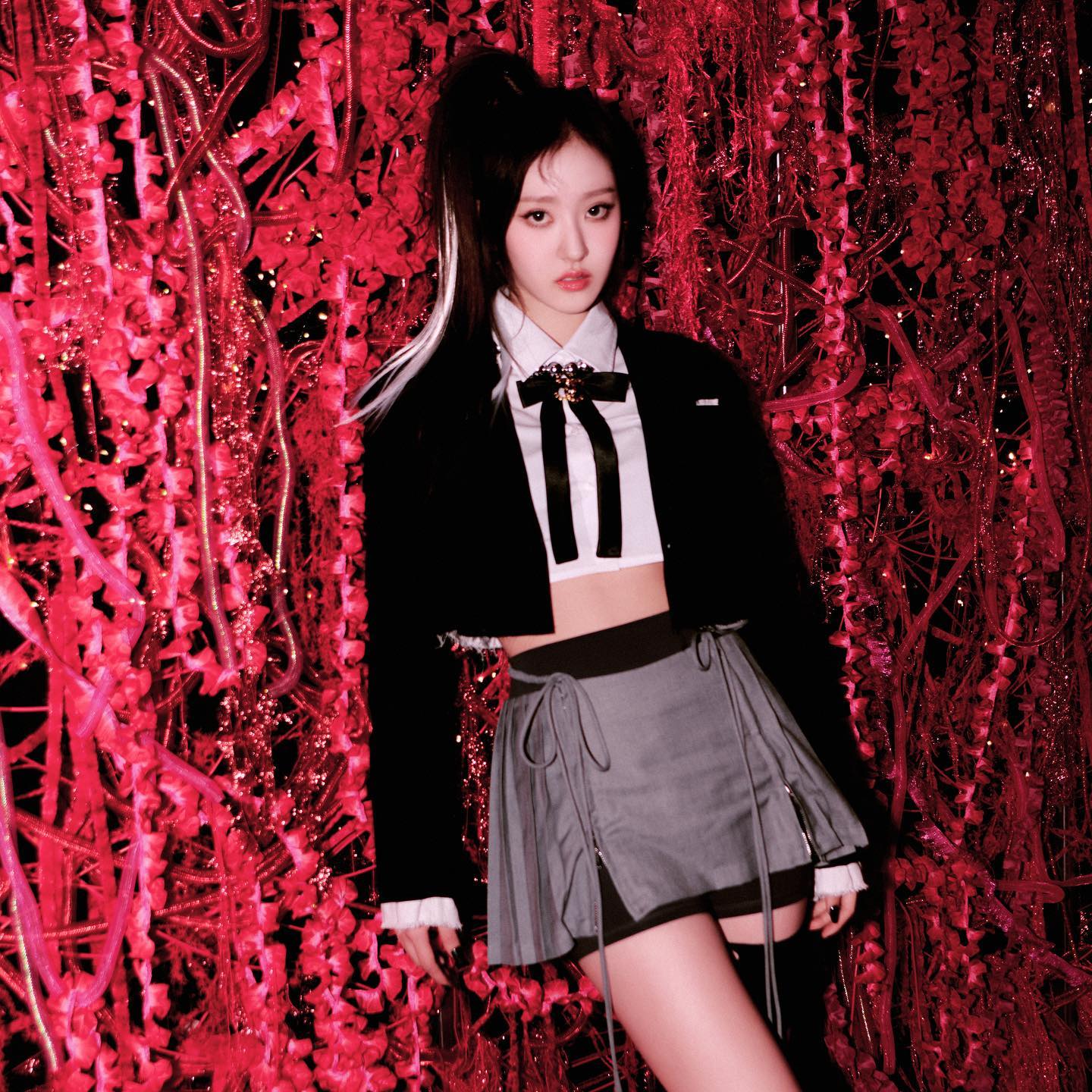 ฮวีซอ H1-KEY