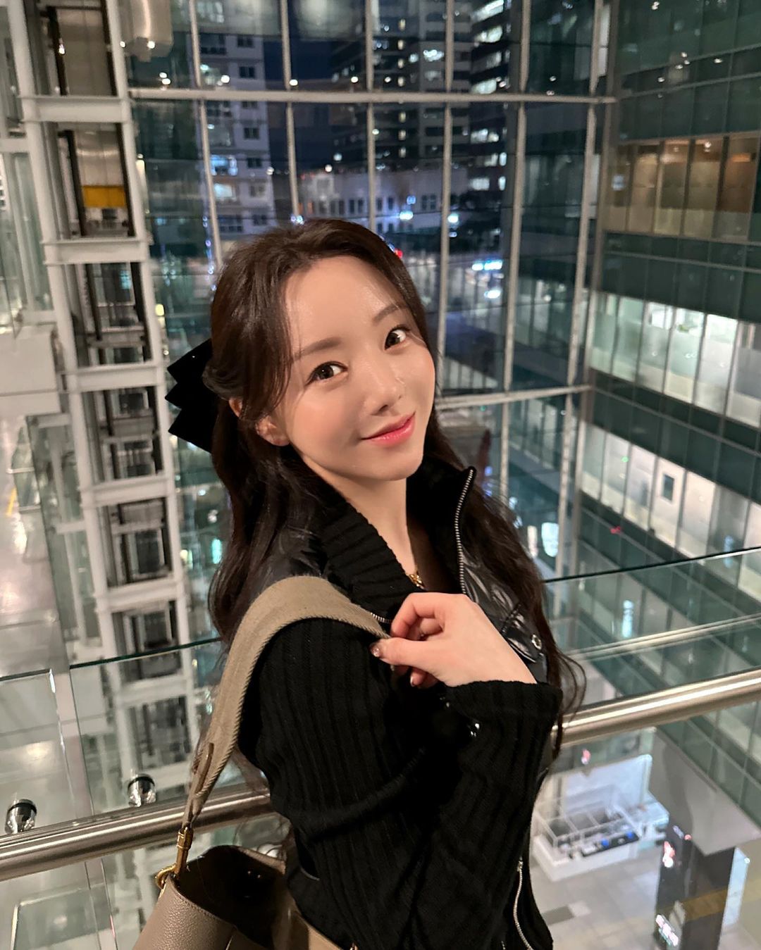 เคย์ LOVELYZ