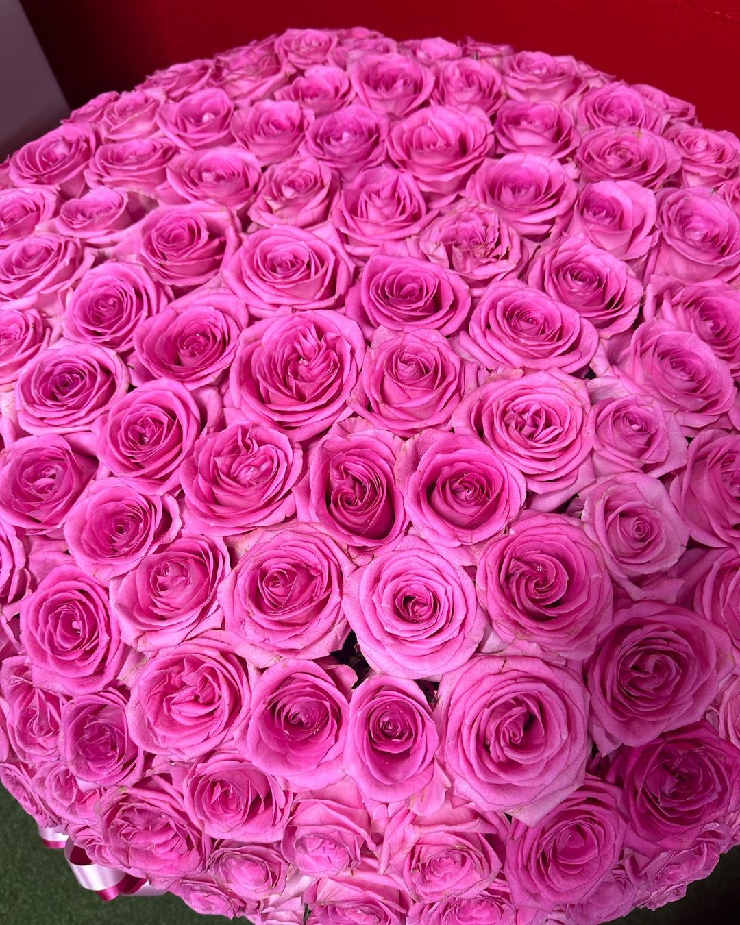 เจนนี่ BLACKPINK โอริโอ้ ยาดม