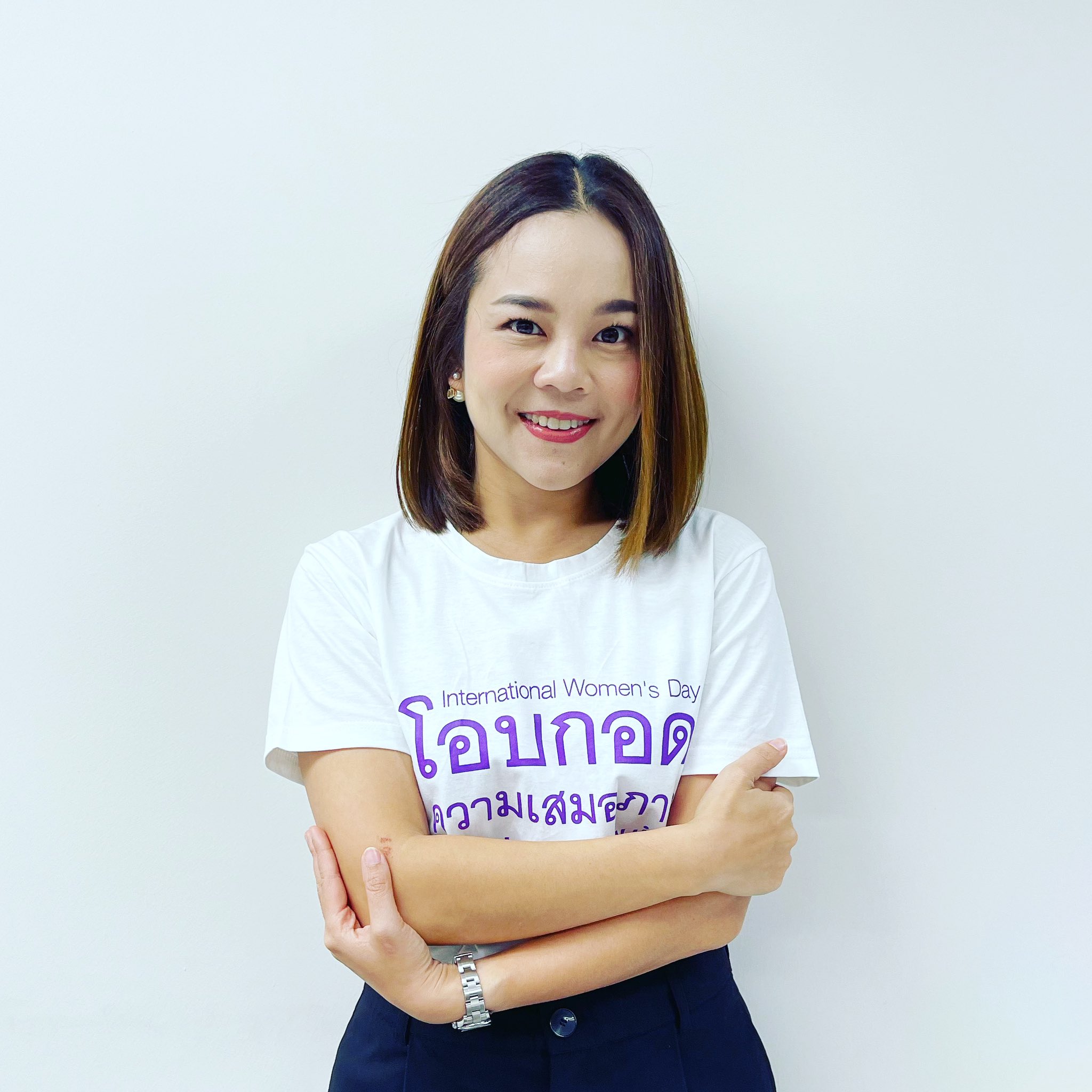 ข่าวเงินดิจิทัล