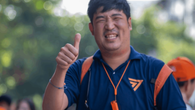 เท่าพิภพประวัติอายุ