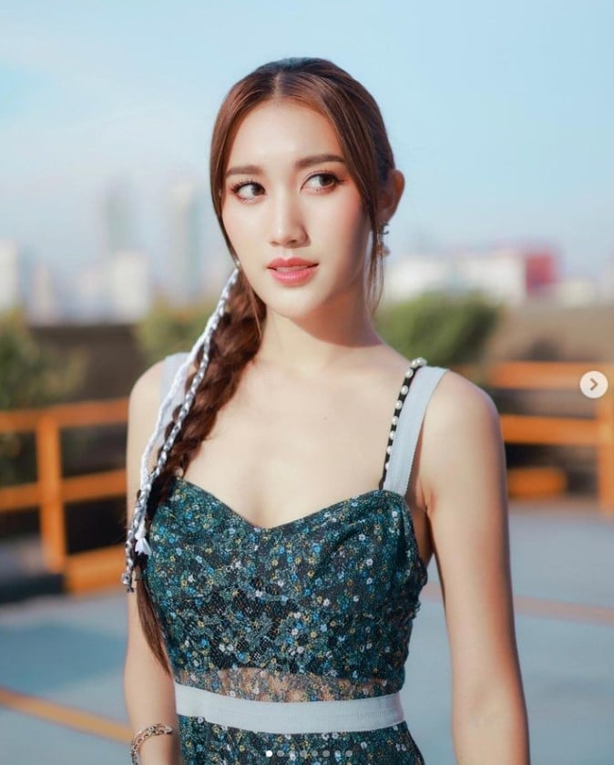 เบสท์ ทีวี ตงตง