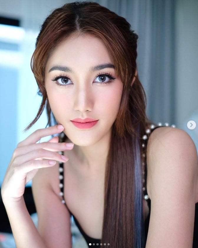 เบสท์ ทีวี ตงตง