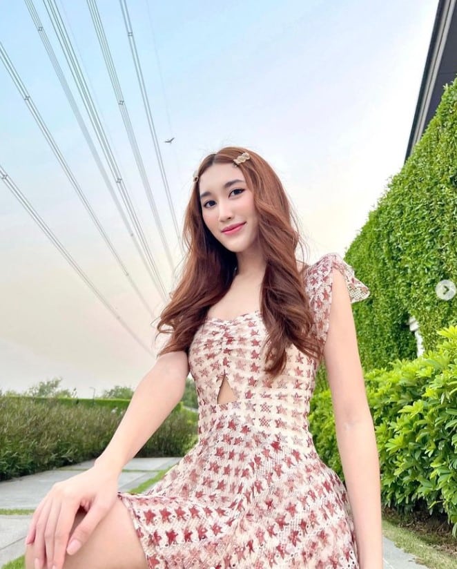 เบสท์ ทีวี ตงตง