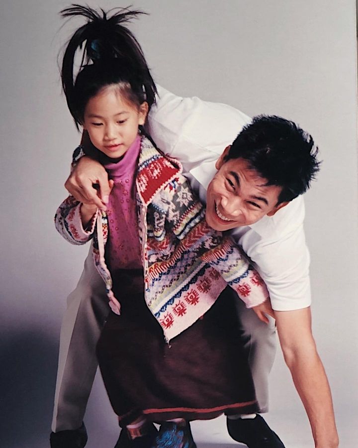 เพลง ชนม์ทิดา โพสต์คลิป เอ๋ ชนม์สวัสดิ์