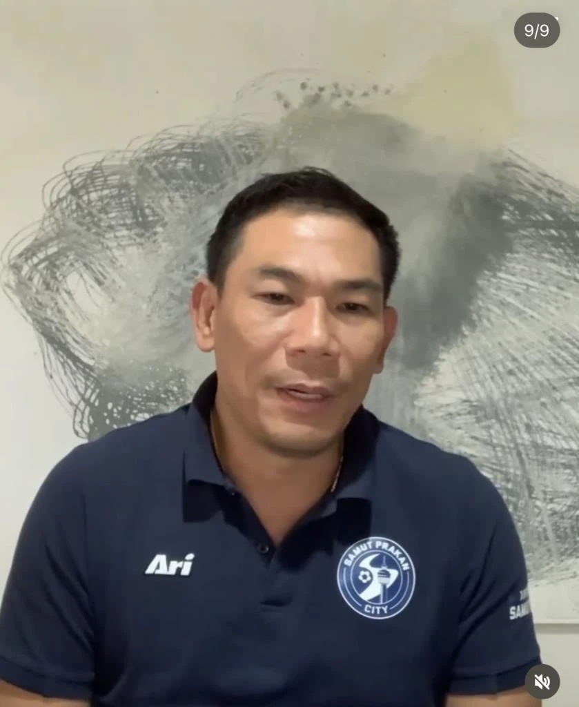 เพลง ชนม์ทิดา โพสต์คลิป เอ๋ ชนม์สวัสดิ์