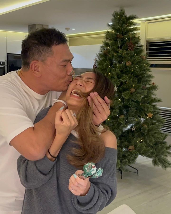 เพลง ชนม์ทิดา โพสต์คลิป เอ๋ ชนม์สวัสดิ์