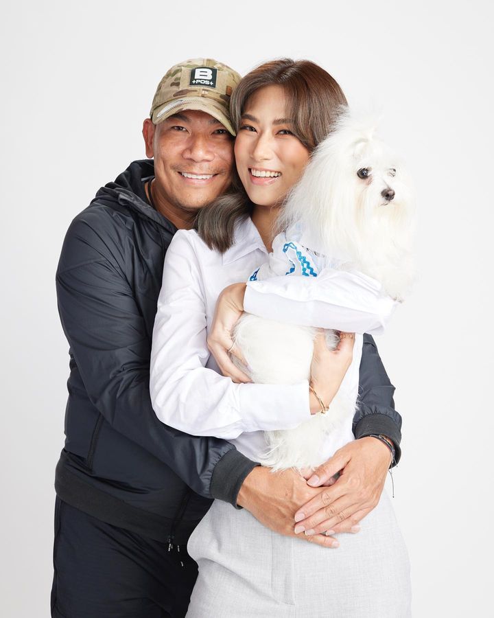 เพลง โพสต์คลิปพ่อ