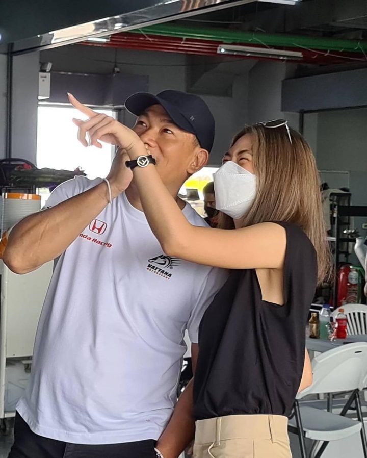 เพลง ชนม์ทิดา โพสต์คลิป เอ๋ ชนม์สวัสดิ์