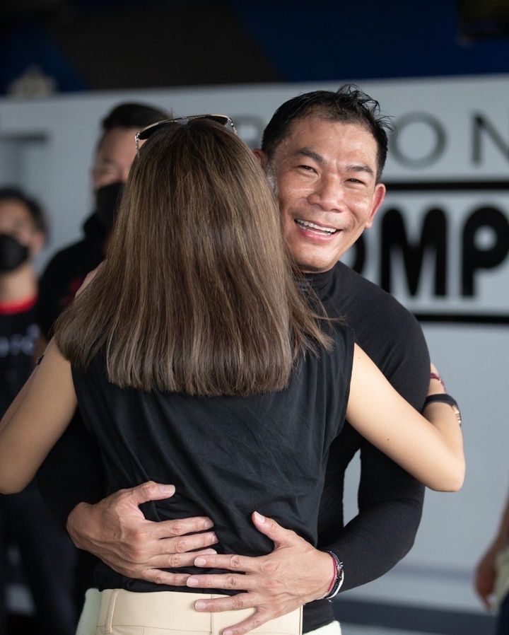 เพลง ชนม์ทิดา โพสต์คลิป เอ๋ ชนม์สวัสดิ์