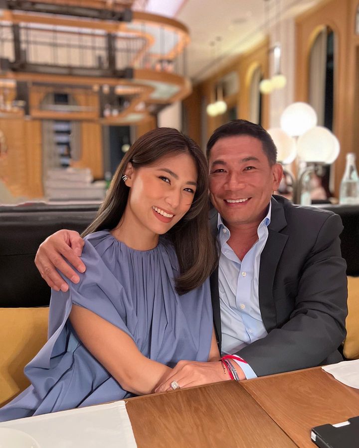 เพลง ชนม์ทิดา โพสต์คลิป เอ๋ ชนม์สวัสดิ์