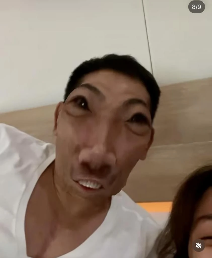 เอ๋ ชนม์สวัสดิ์ ครบรอบ50วัน