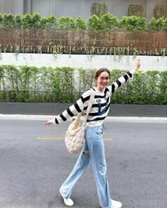 ทะเบียนรถ เดียร์น่า