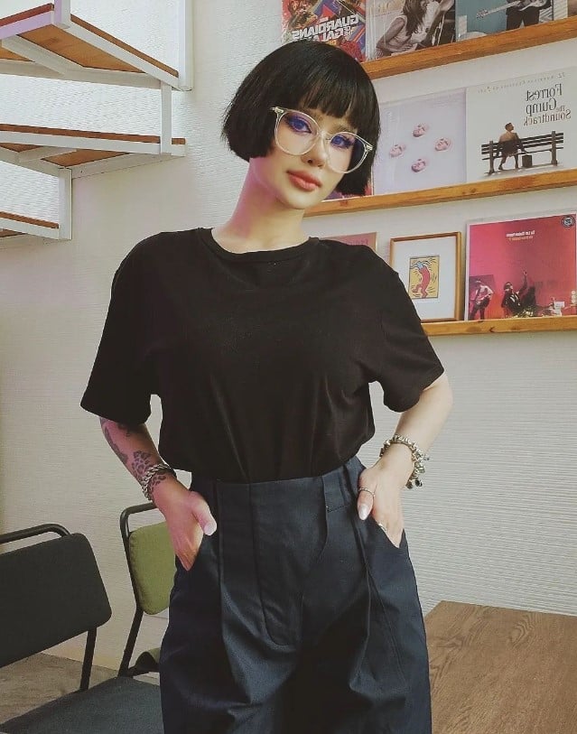 เลขเด็ด ปรางทิพย์ ลูกสาวซาตาน 1 มิถุนายน 2566