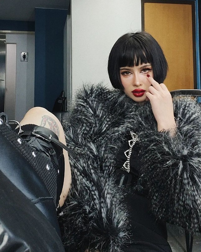 เลขเด็ด ปรางทิพย์ ลูกสาวซาตาน 1 มิถุนายน 2566