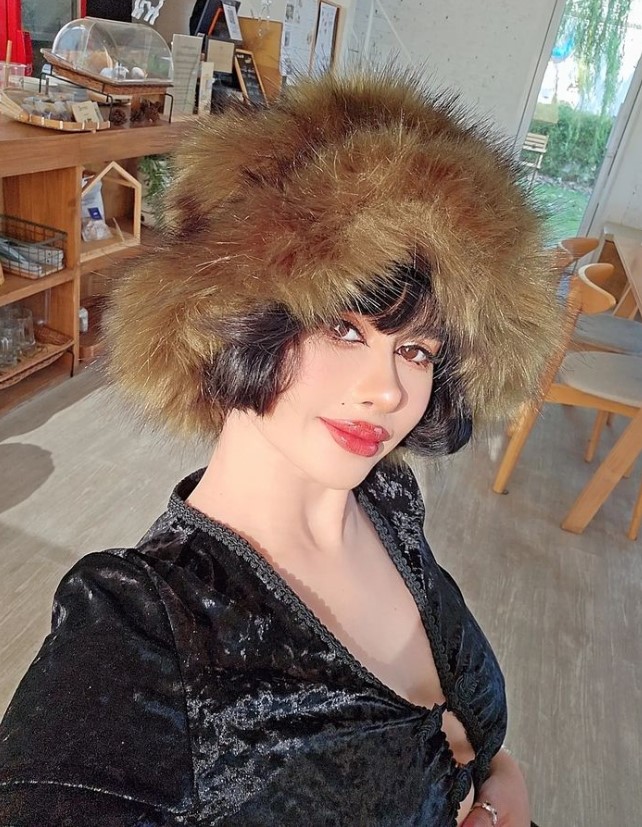 เลขเด็ด ปรางทิพย์ ลูกสาวซาตาน 1 มิถุนายน 2566