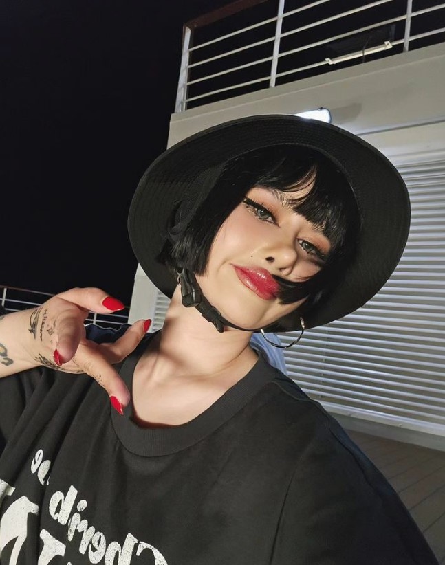 เลขเด็ด ปรางทิพย์ ลูกสาวซาตาน 1 มิถุนายน 2566