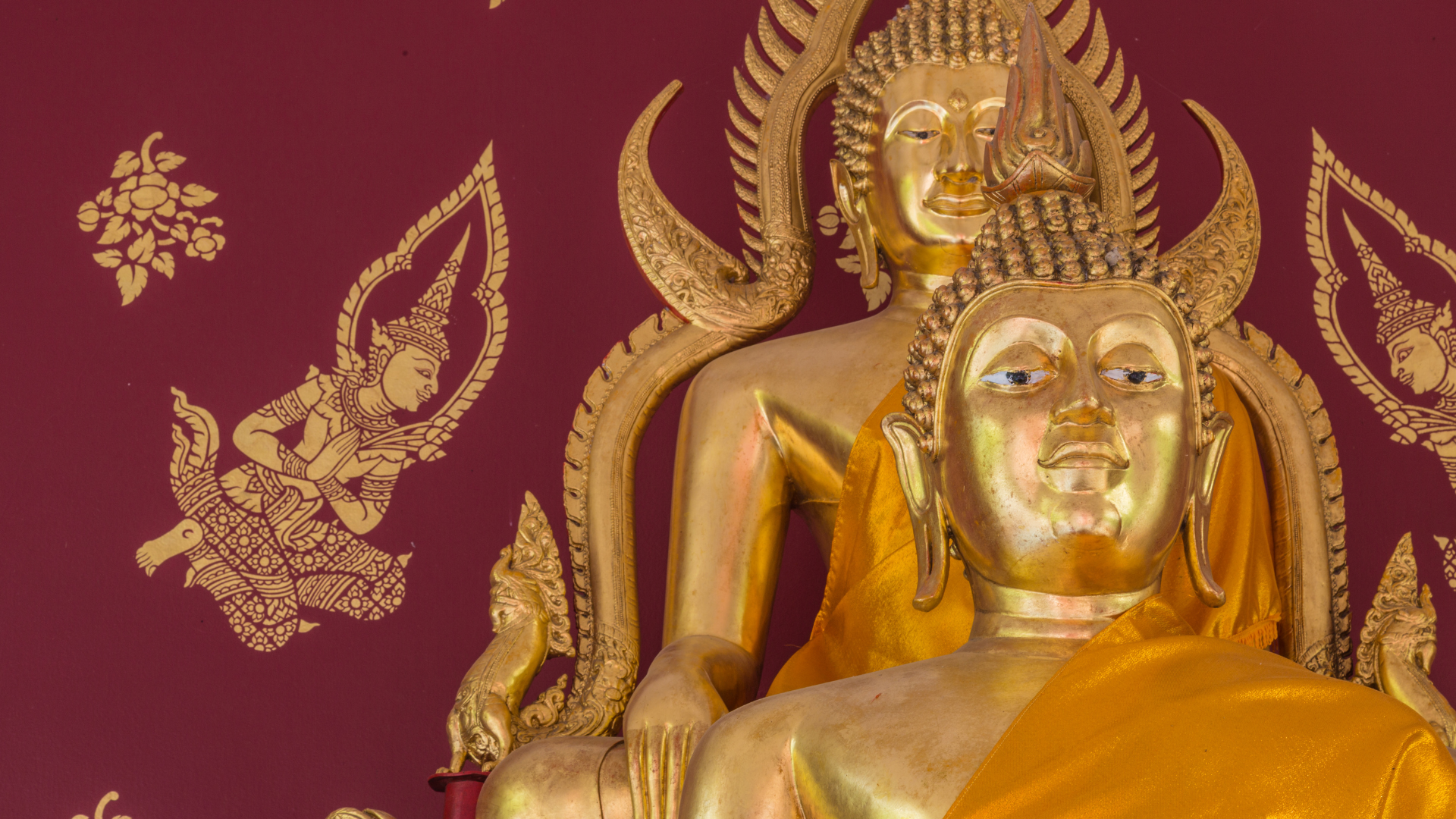 เลขเด็ด วันวิสาขบูชา