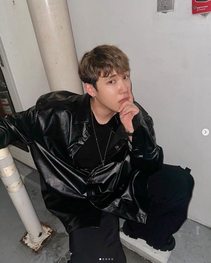 แกงส้ม The Little Mermaid 2023