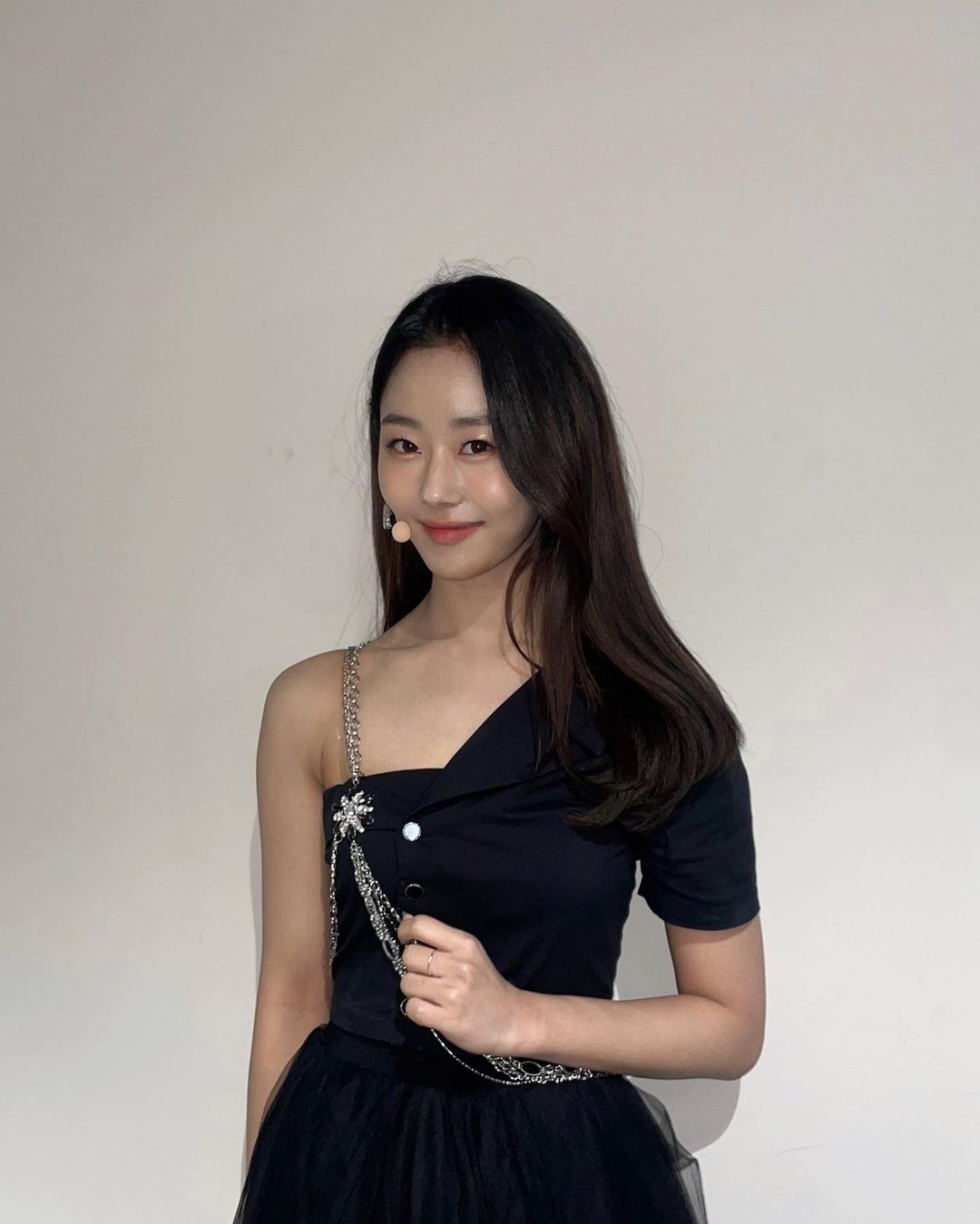 แชริน Cherry Bullet