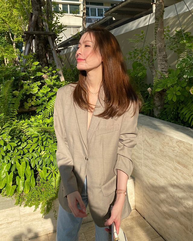 แอฟ ทักษอร แฟน