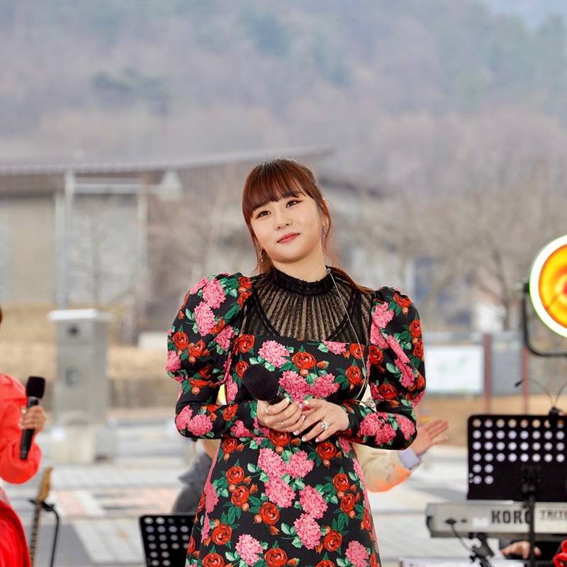 แฮซูเสียชีวิตแล้ว