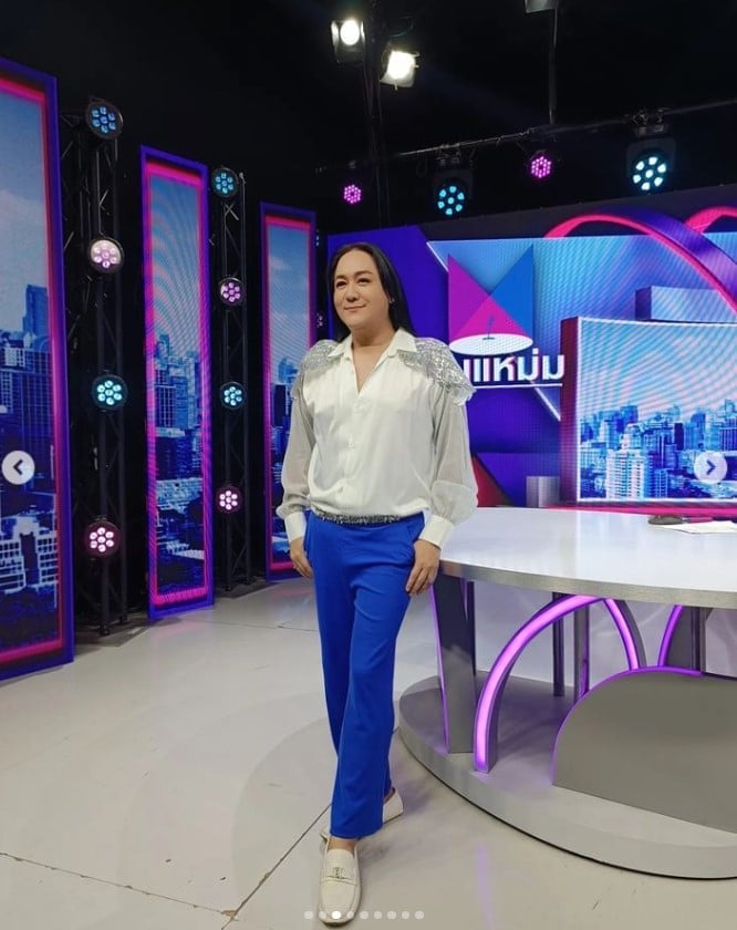 โก้ ธีรศักดิ์ เพื่อนบ้านมหาภัย