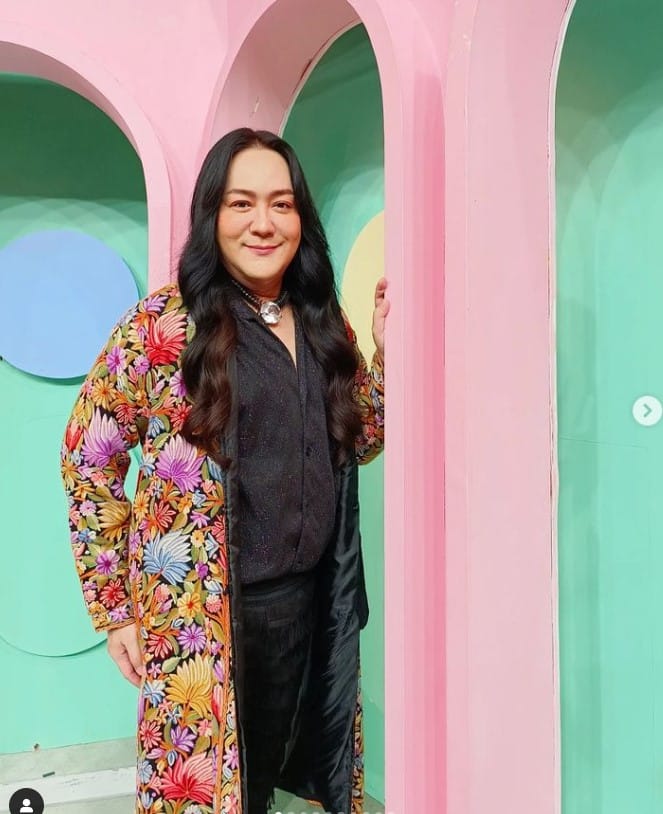 โก้ ธีรศักดิ์ เพื่อนบ้านมหาภัย